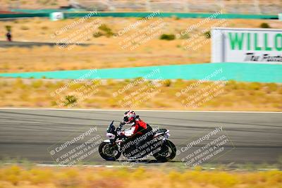 media/Sep-22-2024-TrackXperience (Sun) [[6154aa97fe]]/Level 1/Session 4 (Turn 1)/